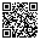 狮子狩猎狙击手二维码