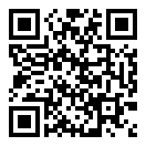 爱P图软件二维码