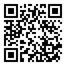 和平精英蓝龙直装二维码