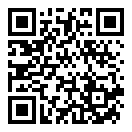 打造我的小岛二维码