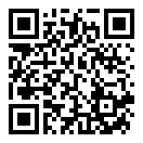 草原狩猎恐龙二维码