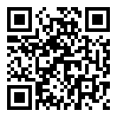 黑神话悟空二维码