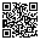 末世日记无限金币无限钻石二维码