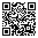 点点阅读二维码