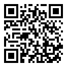 八戒万能空调遥控器二维码