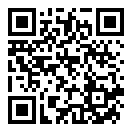 九图漫画二维码