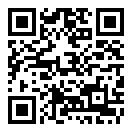 突击机器人二维码