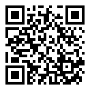 赤影战士二维码