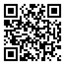 天天听书去广告去升级版二维码