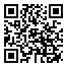 3D地球世界地图二维码