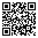 小窝记账薄二维码