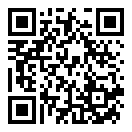 迷你世界xg黑科技二维码