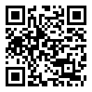 ColorHunt颜色猎人二维码