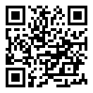 矮人之旅中文版二维码