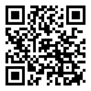 汇德优选二维码