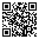 炸弹人撞击二维码