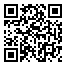 笔阁下书二维码