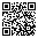 每日优选商城二维码