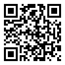 大商天狗二维码