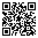 中田健身二维码