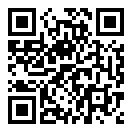 健康管理师准题库二维码