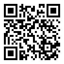 集芳阁云搜正版二维码