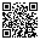 古诗词大全二维码