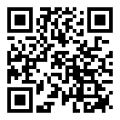 沙威玛传奇创游版二维码