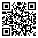 迷你世界全皮肤版免费下载2024最新版二维码