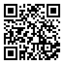 收纳达人物语模拟器二维码