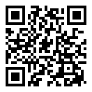 中通商城二维码