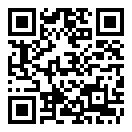 随心记加班记账助手二维码