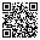 高德地图10.70.0正式版二维码