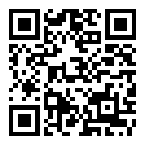 完美铃声二维码