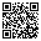 炉石传说国际版二维码