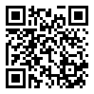 荒岛生存100天二维码