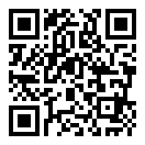 星唯安全教育二维码