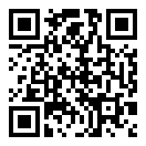 红仙画质助手120帧版二维码