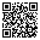 反恐高达枪战二维码