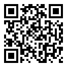 金鱼优品二维码