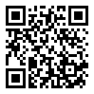 莱拉小镇冰雪公主二维码