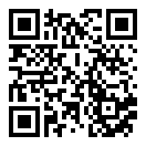 他不是我的邻居二维码