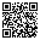 鹅鸭之家二维码