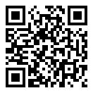 狙击伪装的敌人二维码