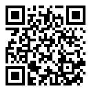 僵尸太空射击2二维码