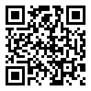 偶尔代驾二维码