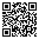 召唤神龙进化二维码