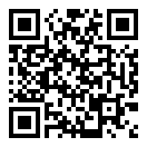 书熊阅读二维码