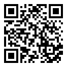 老白故事无广告二维码