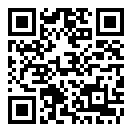 冷颜2.3版新双开框架二维码